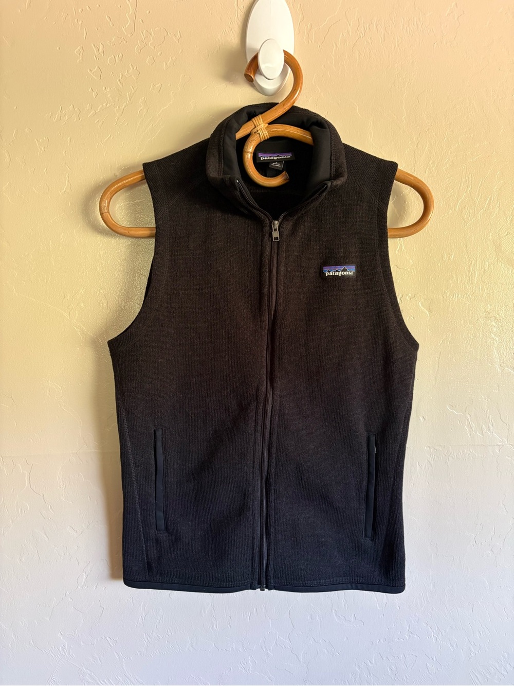 ❗️SOLD❗️